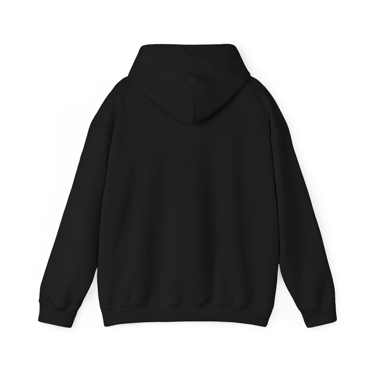 Wake Me for Meal Service - Hoodie drôle de voyage
