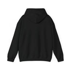 Nervous Flyer Please Hold My Hand - Hoodie drôle de voyage