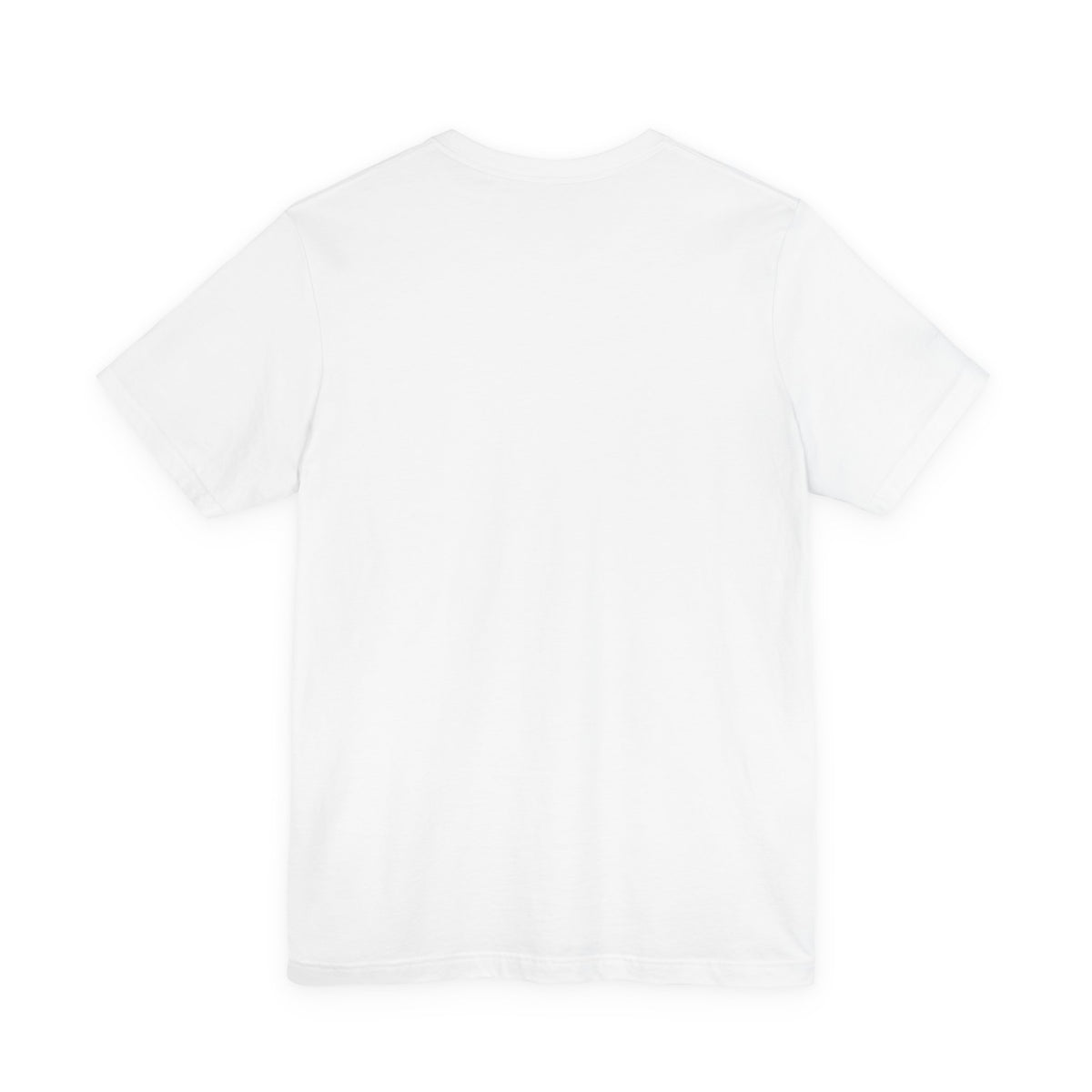 排尿灼痛 (Brûlure en urinant) - T-shirt drôle calligraphie chinoise