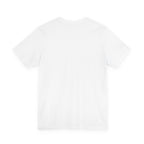 Leonardo A.I. Vinci - T-shirt drôle La Joconde